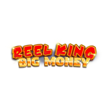Reel King Big Money on Skybet Vegas