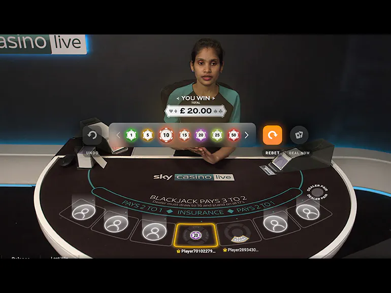 Skycasino1 Premium Casino: KYC im Casino Sky Deutschland – Was Spieler wissen müssen