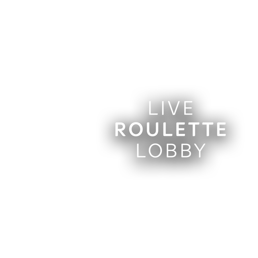 Roulette Live Lobby on Skybet Casino