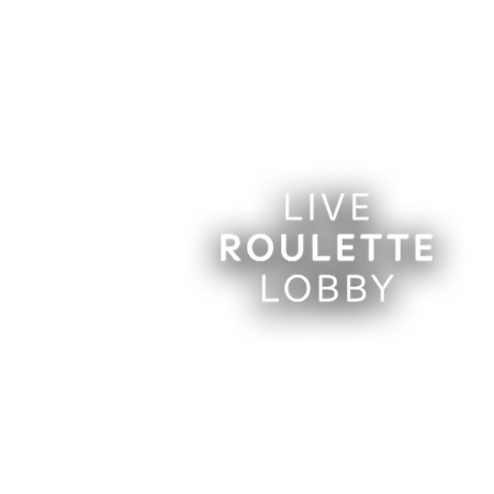 Roulette Live Lobby on Skybet Casino