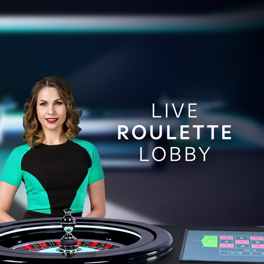 Jeux de Casino Together