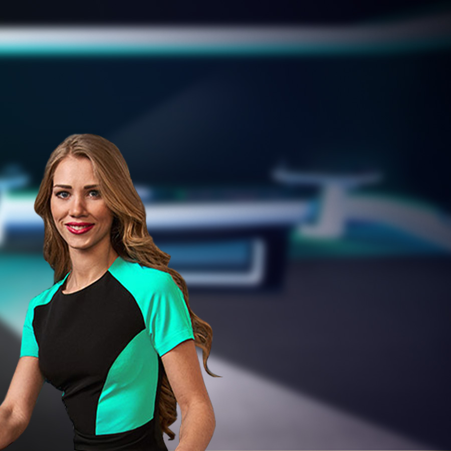 SpaceCasino UK Review: Out-of-This-World Gaming Experience