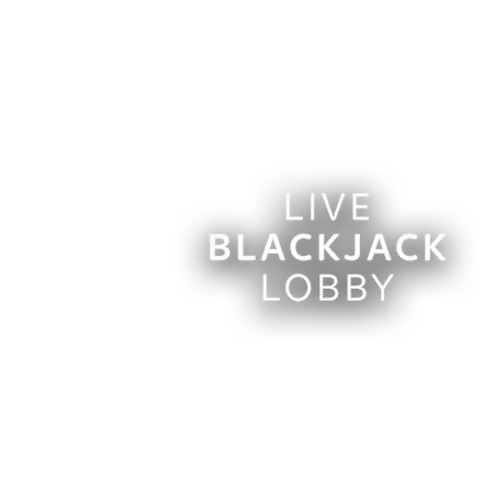 Blackjack Live Lobby on Skybet Casino