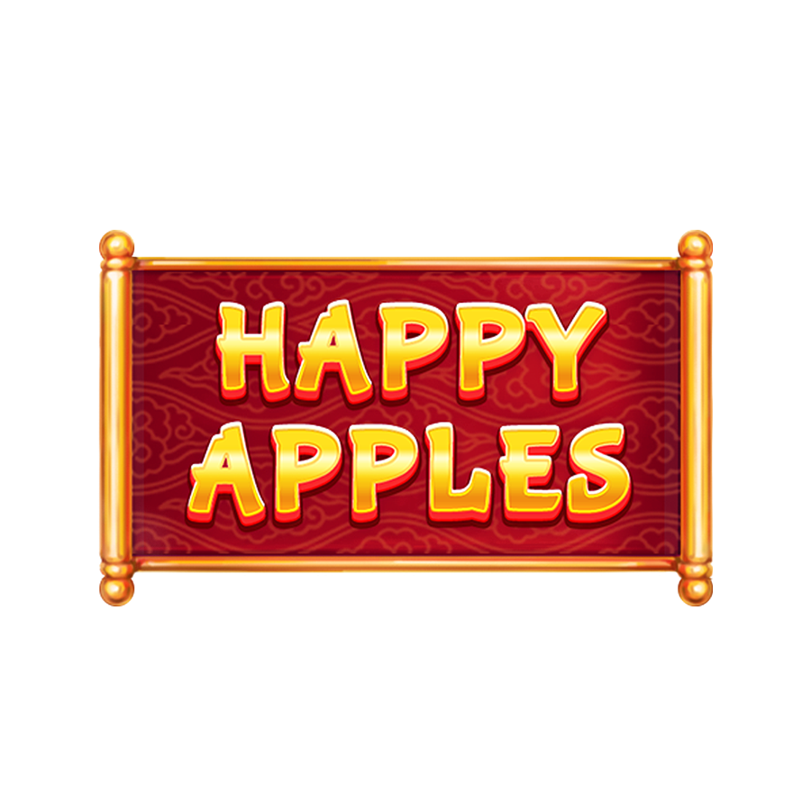 Happy Apples on Skybet Bingo