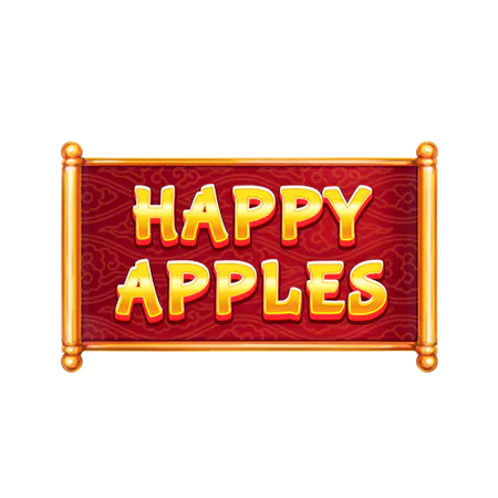 Happy Apples on Skybet Bingo