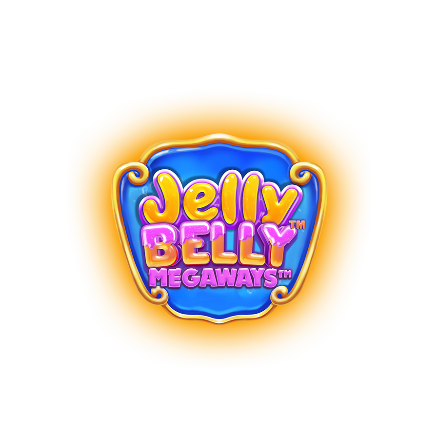 Jelly Belly Megaways on Skybet Bingo