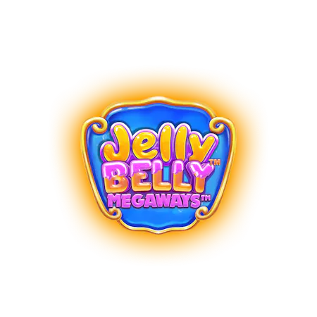 Jelly Belly Megaways on Skybet Bingo