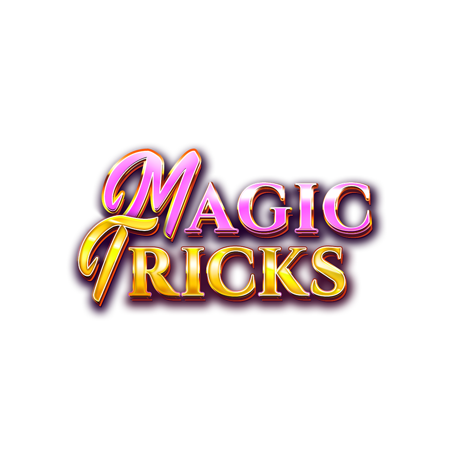 Magic Tricks on Skybet Bingo