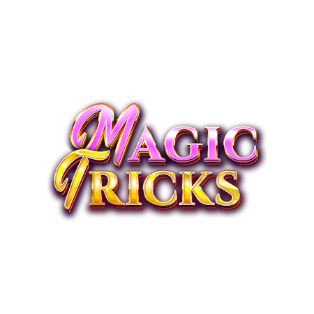 Magic Tricks on Skybet Bingo