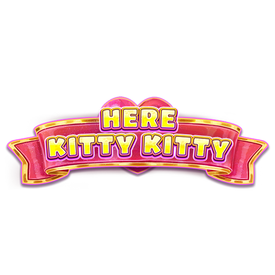 Here Kitty Kitty on Skybet Bingo