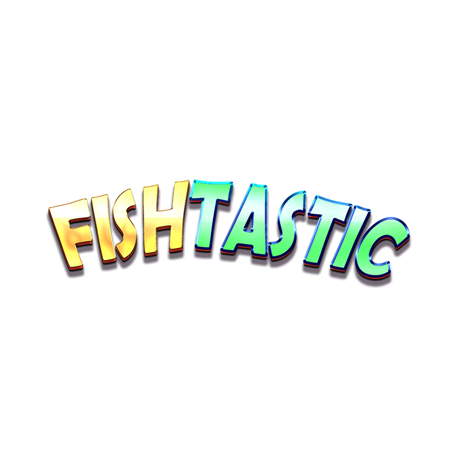 Fishtastic on Skybet Bingo
