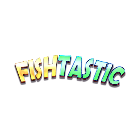 Fishtastic on Skybet Bingo