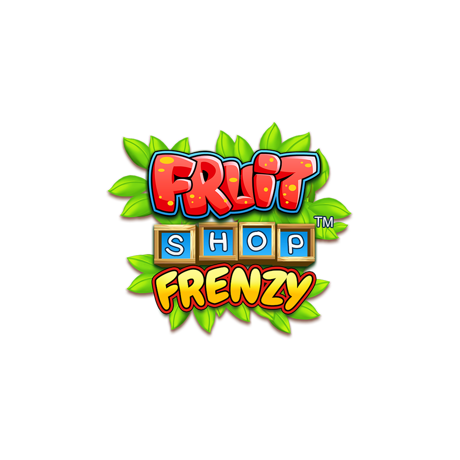Fruit Shop Frenzy on Skybet Bingo
