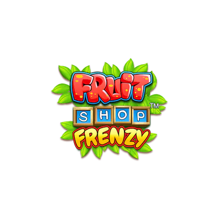 Fruit Shop Frenzy on Skybet Bingo