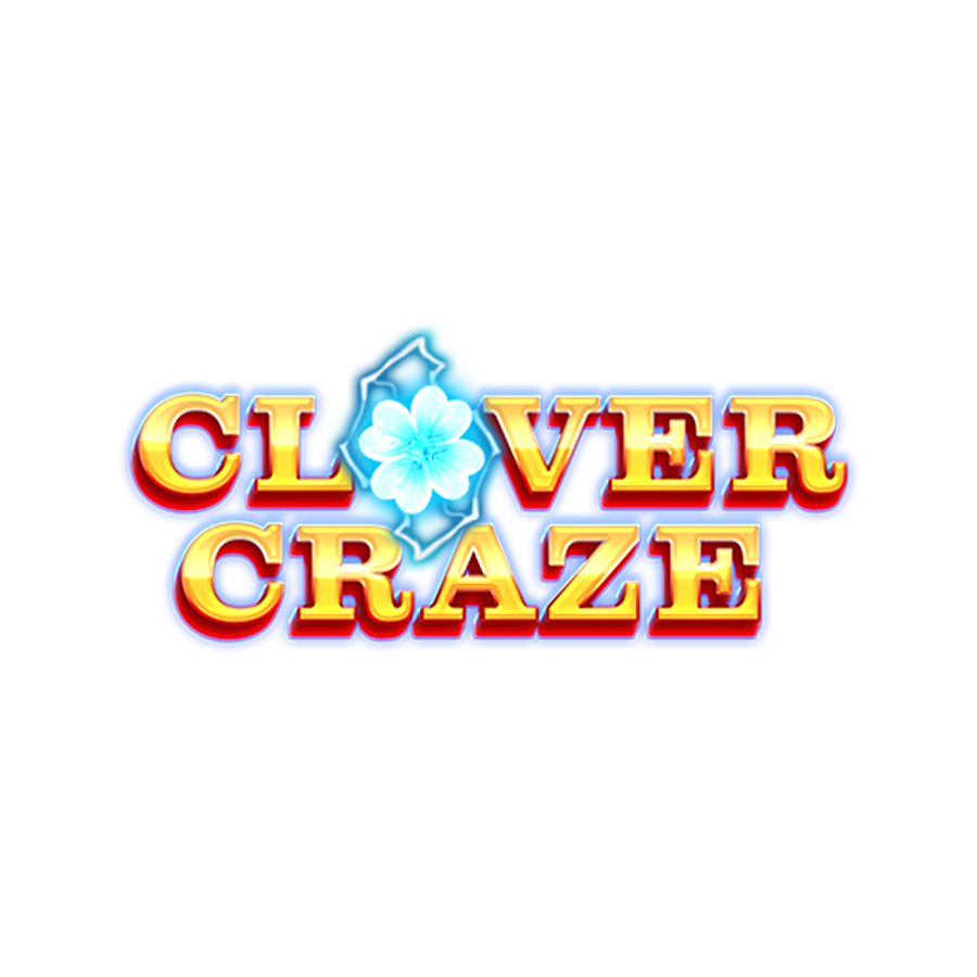 Clover Craze on Skybet Bingo