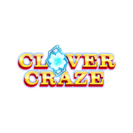 Clover Craze on Skybet Bingo