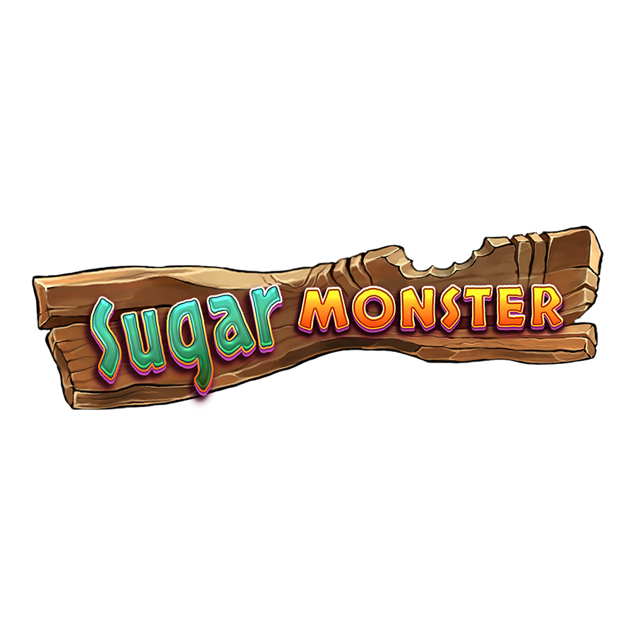 Sugar Monster on Skybet Bingo