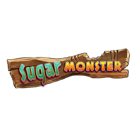 Sugar Monster on Skybet Bingo
