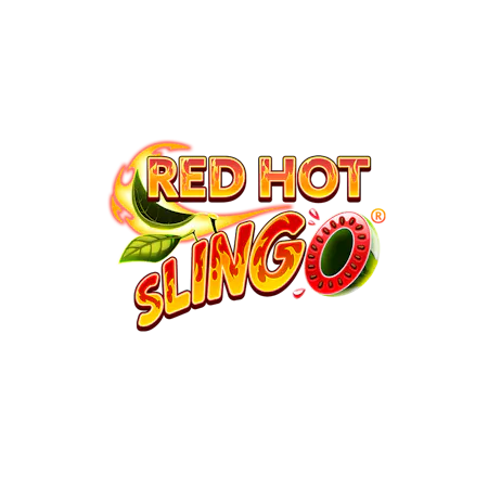 Red Hot Slingo on Skybet Bingo