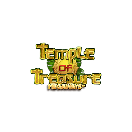Temple of Treasures Megaway on Skybet Vegas