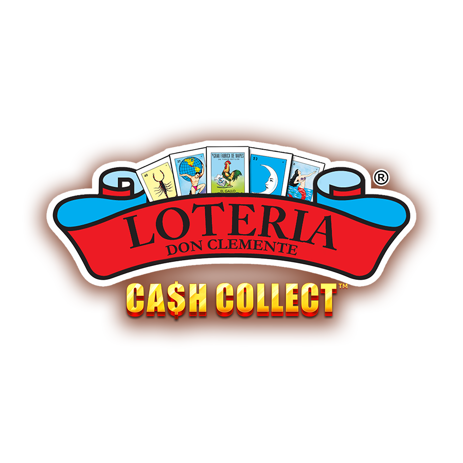 Loteria Don Clemente Cash Collect on Skybet Casino