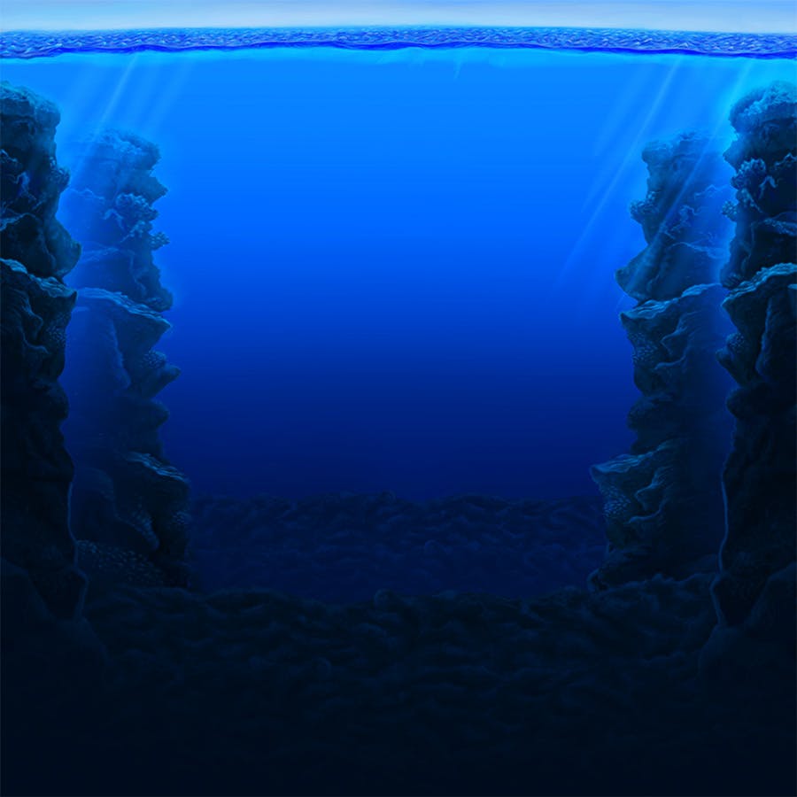 Fishin' Frenzy The Big Catch 2 on Skybet Vegas