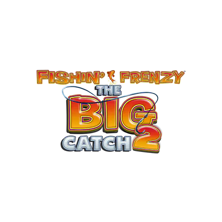 Fishin' Frenzy The Big Catch 2 on Skybet Vegas