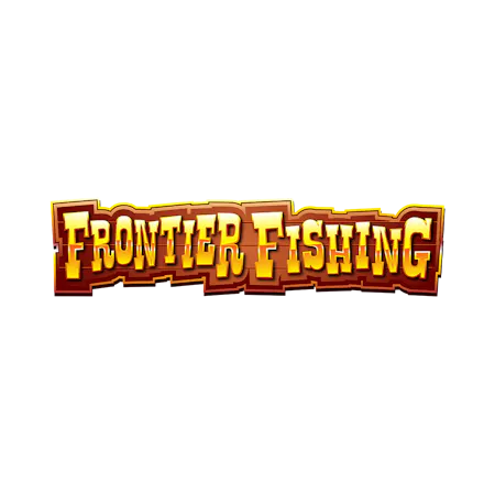 Frontier Fishing on Skybet Vegas