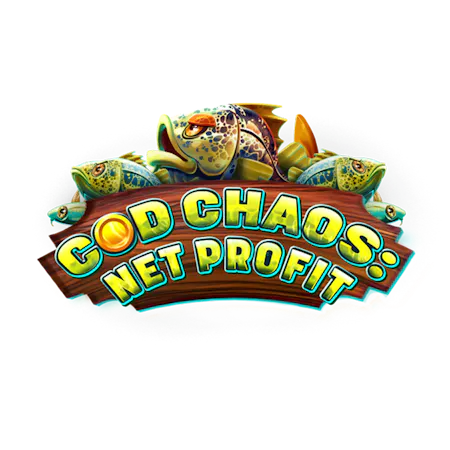 Cod Chaos Net Profit on Skybet Vegas