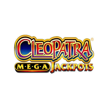Cleopatra MegaJackpots on Skybet Vegas