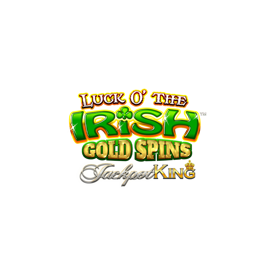 Luck O The Irish Gold Spins Jackpot King on Skybet Bingo