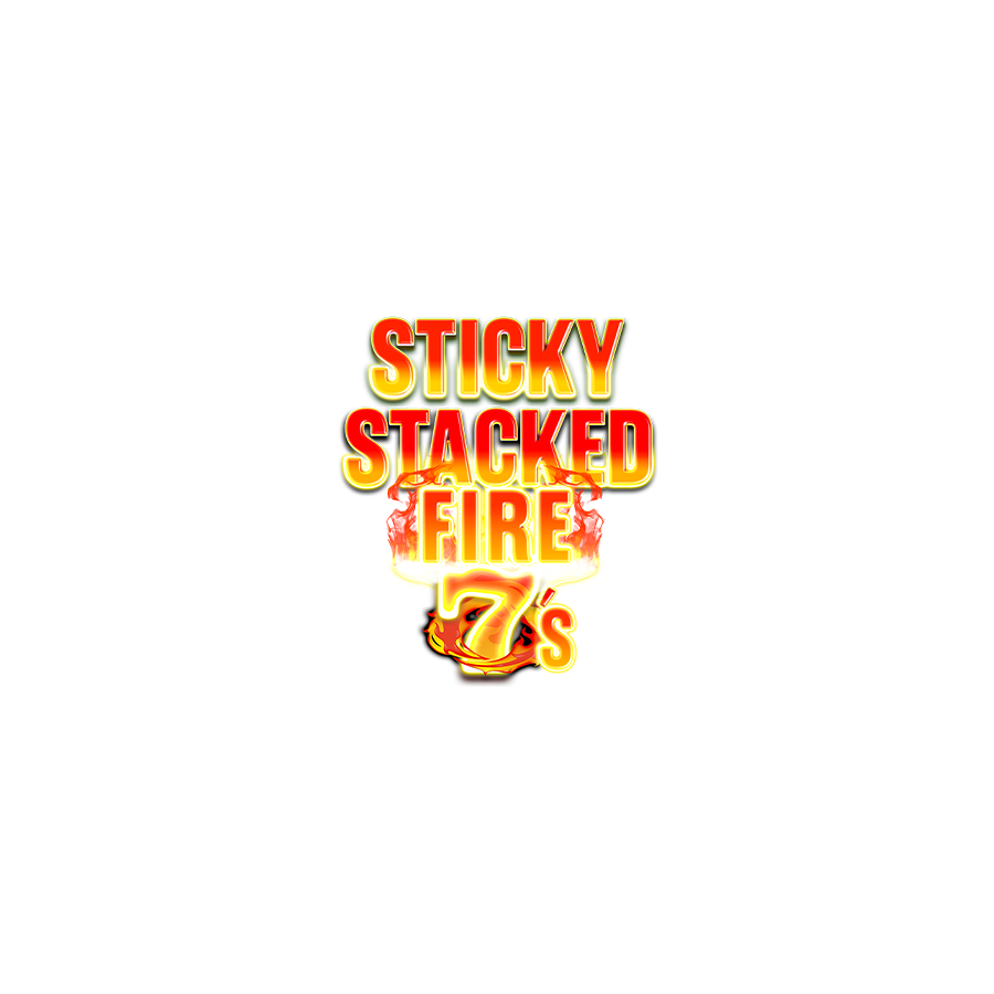 Sticky Stacked Fire 7s on Skybet Vegas