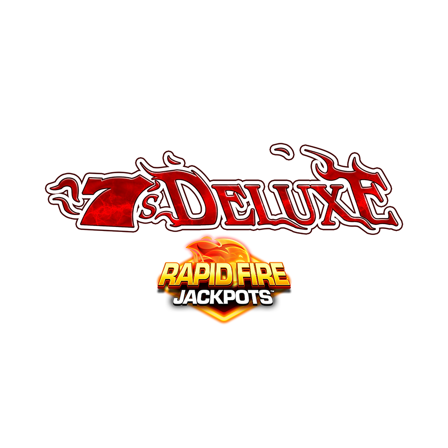 7s Deluxe Rapid Fire on Skybet Bingo