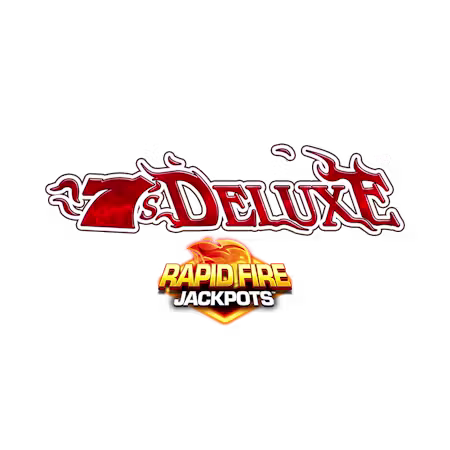 7s Deluxe Rapid Fire on Skybet Vegas