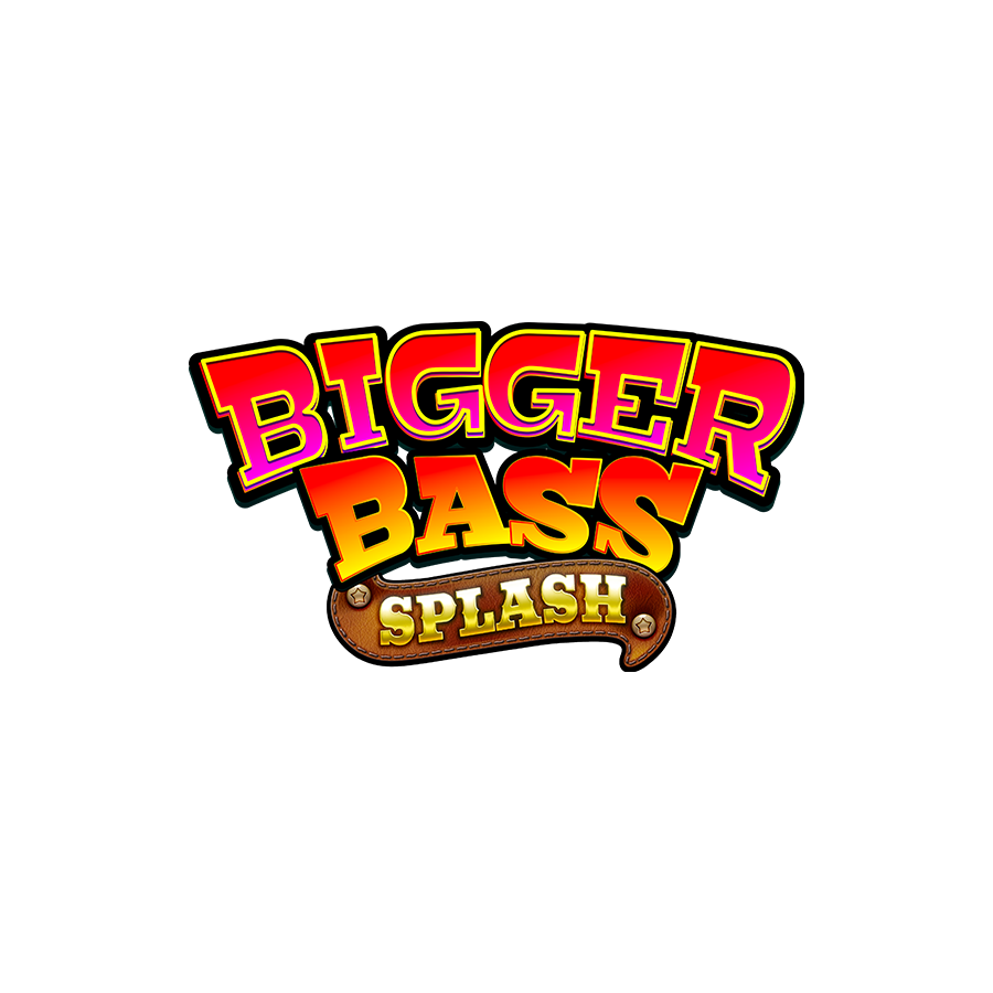 Bigger Bass Splash on Skybet Bingo