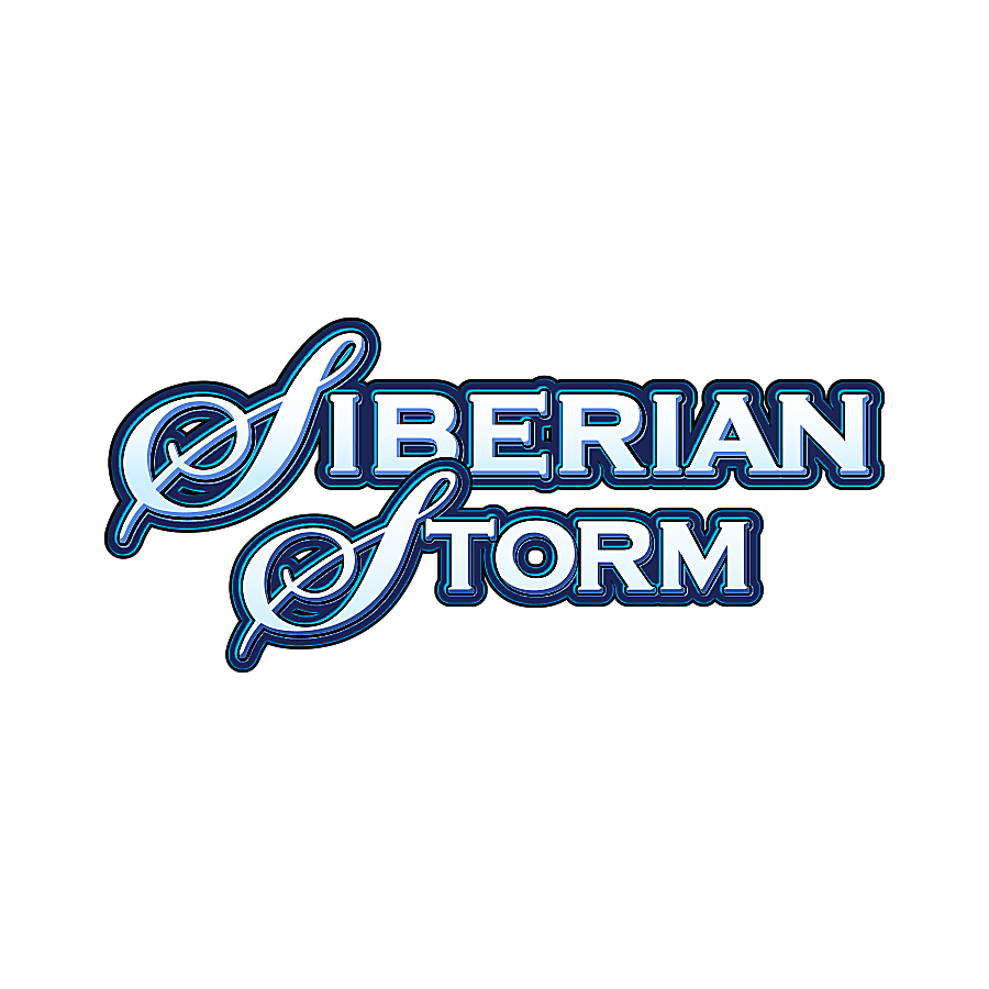 Siberian Storm on Skybet Vegas