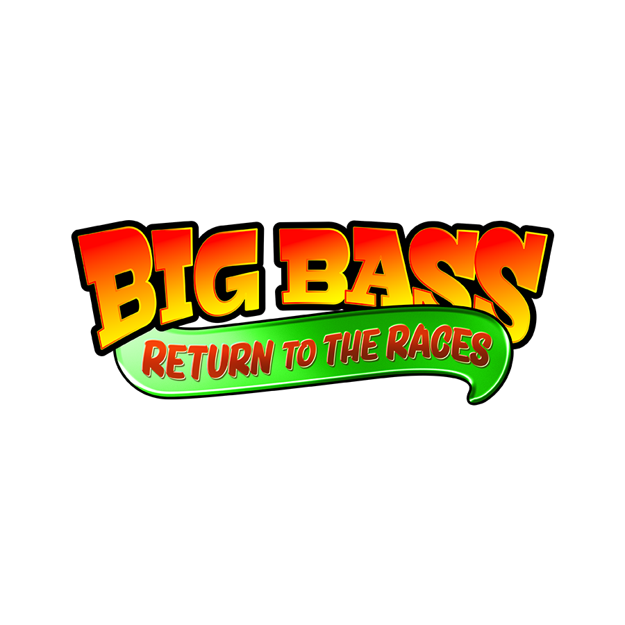 Big Bass Return to the Races on Skybet Vegas