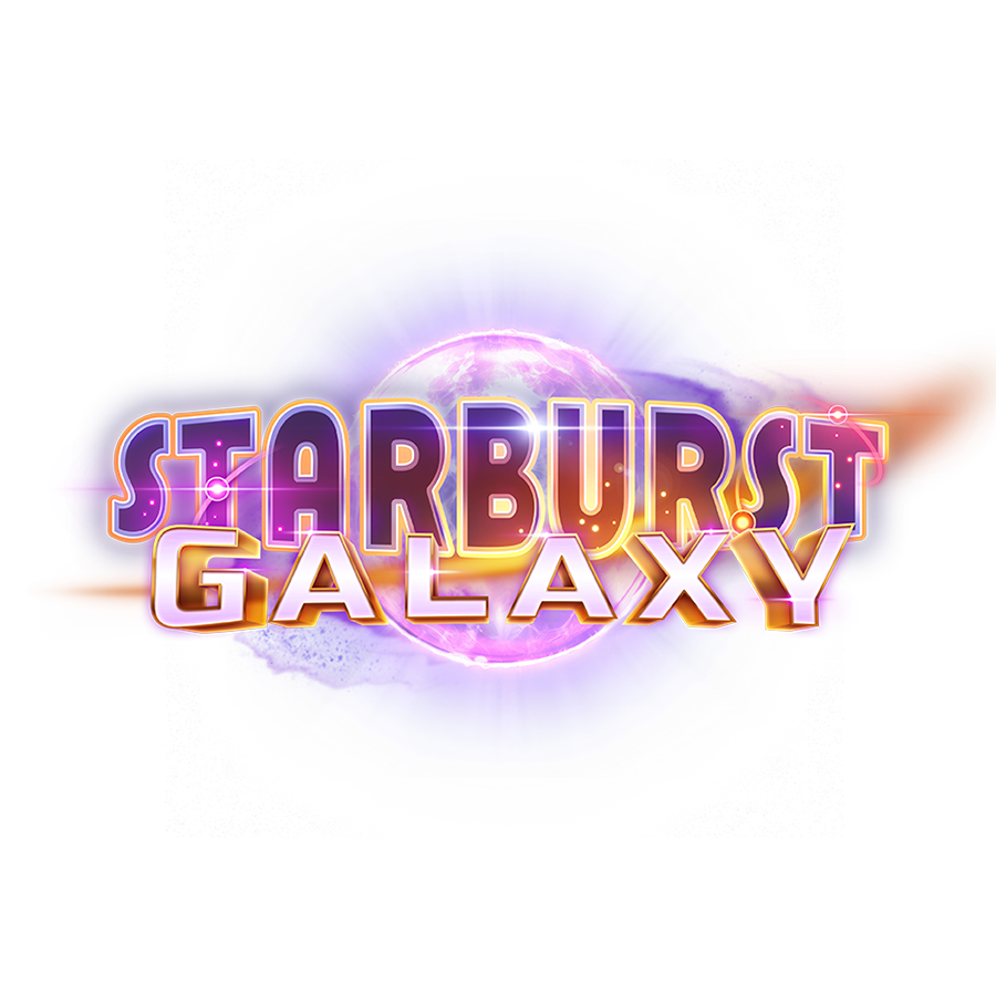 Starburst Galaxy on Skybet Vegas