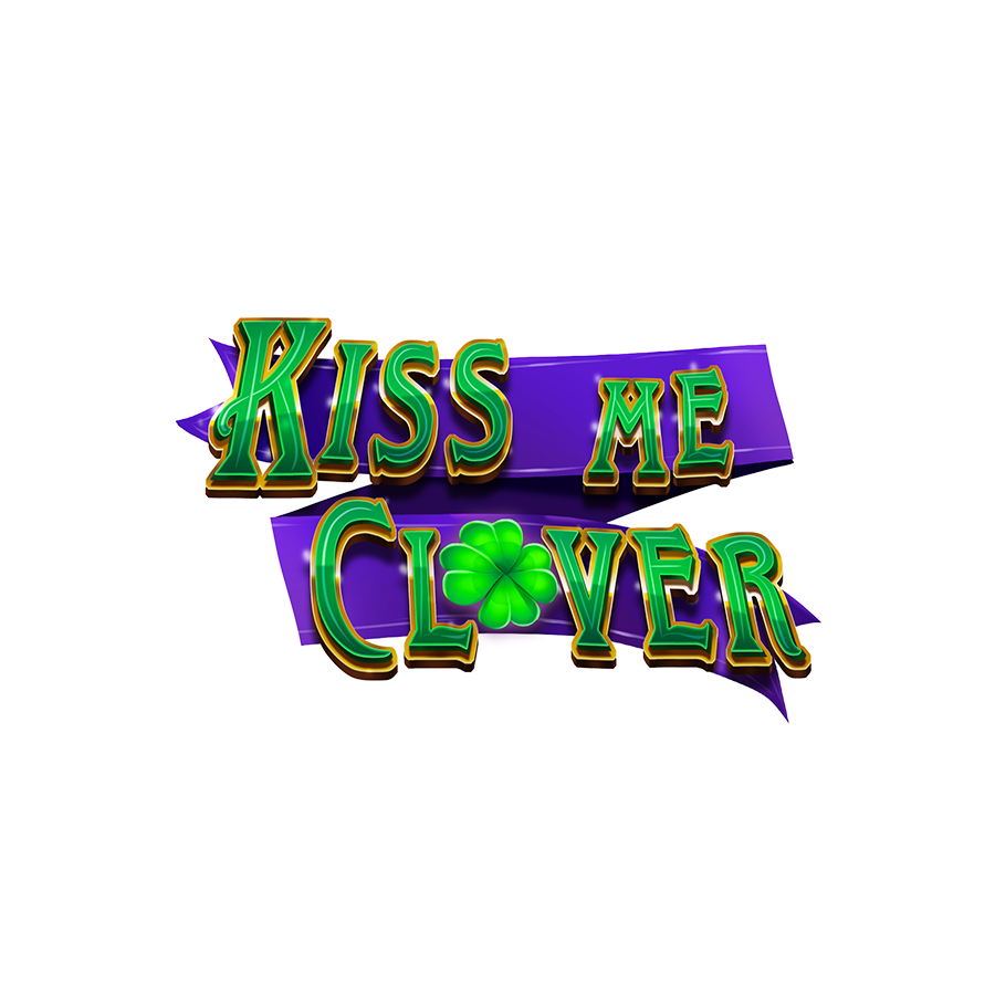 Kiss Me Clover on Skybet Bingo