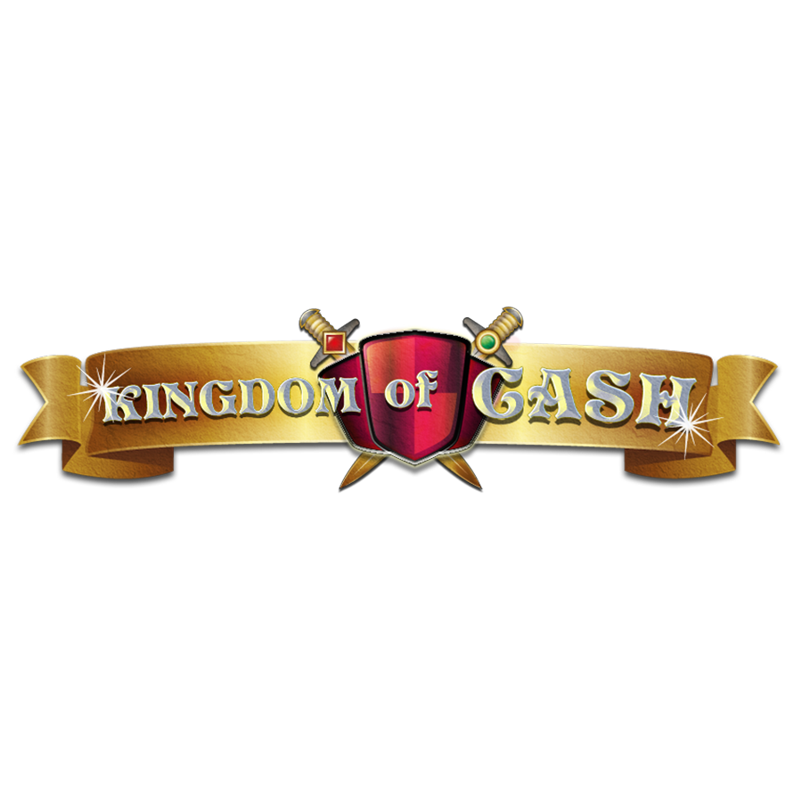 Kingdom of Cash on Skybet Bingo
