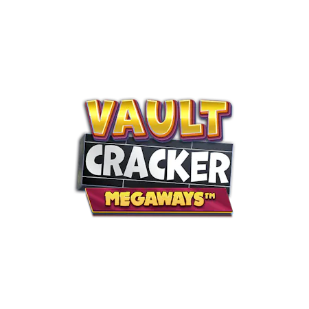 Vault Cracker Megaways on Skybet Vegas