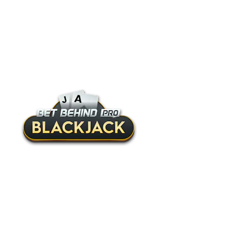 Bet Behind Pro Blackjack on Skybet Vegas