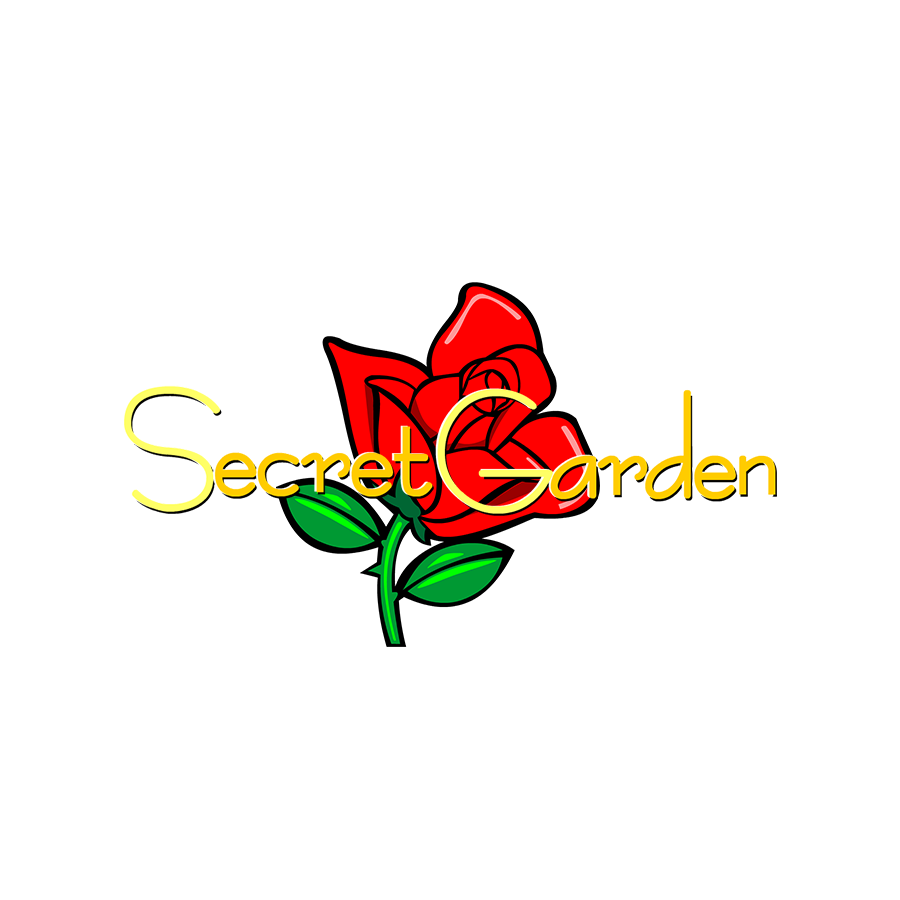 Secret Garden on Skybet Bingo