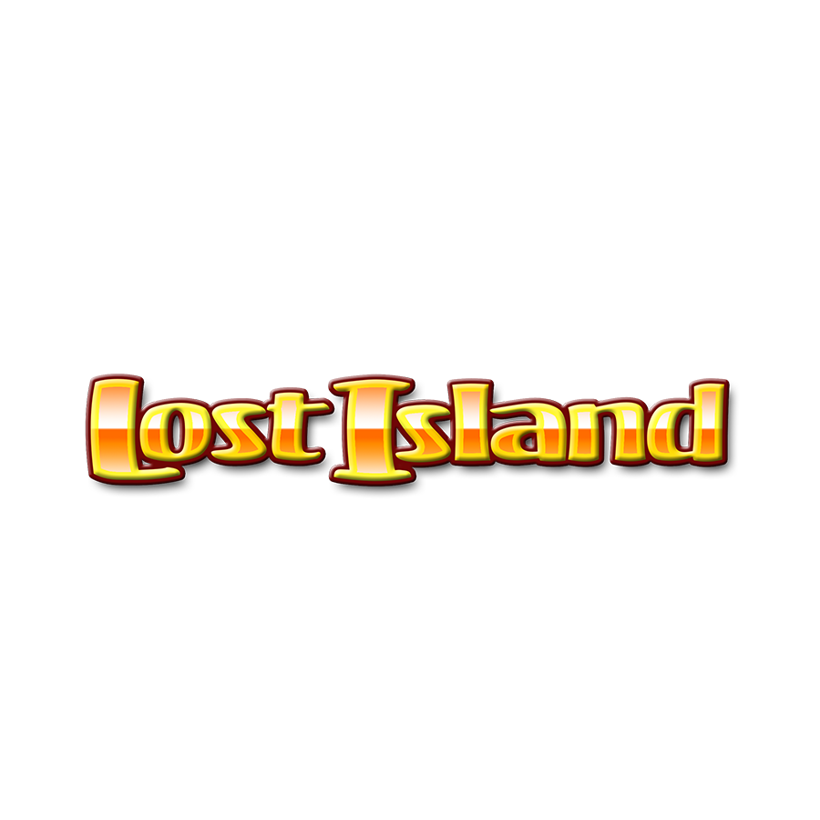 Lost Island on Skybet Bingo