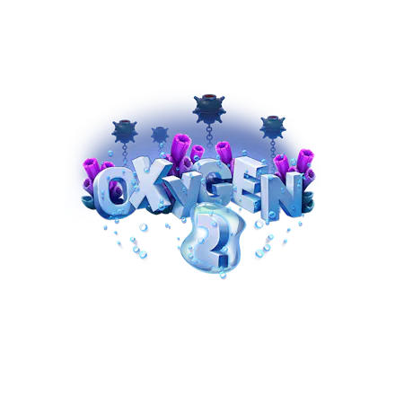 Oxygen 2 on Skybet Vegas