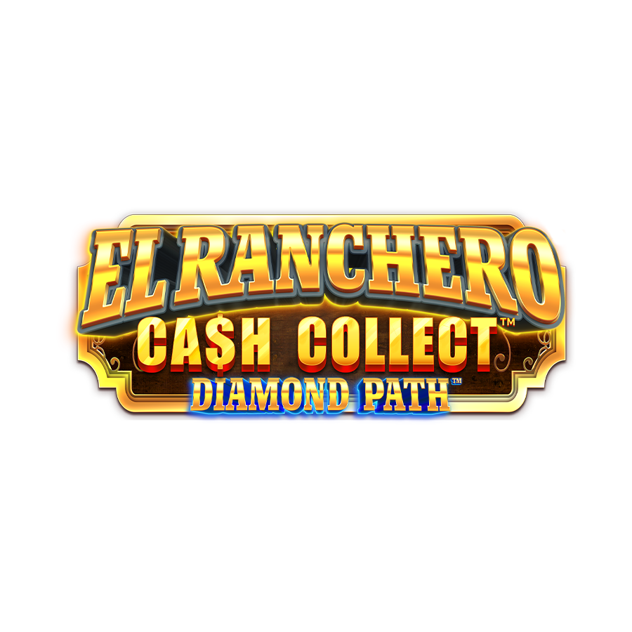 El Ranchero: Cash Collect - Diamond Path on Skybet Casino