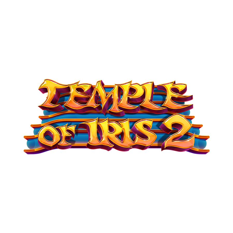 Temple of Iris 2 on Skybet Bingo