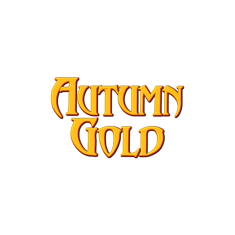 Autumn Gold on Skybet Bingo
