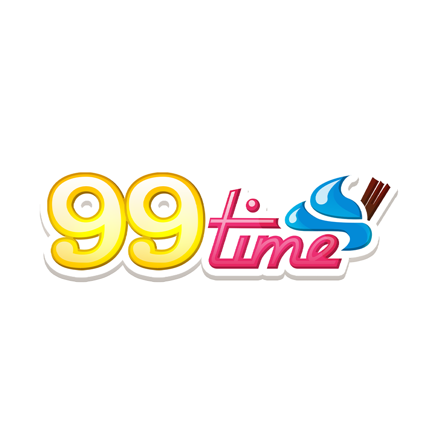 99 Time on Skybet Bingo