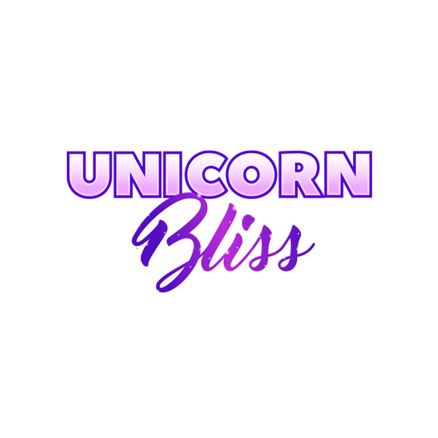 Unicorn Bliss on Skybet Bingo
